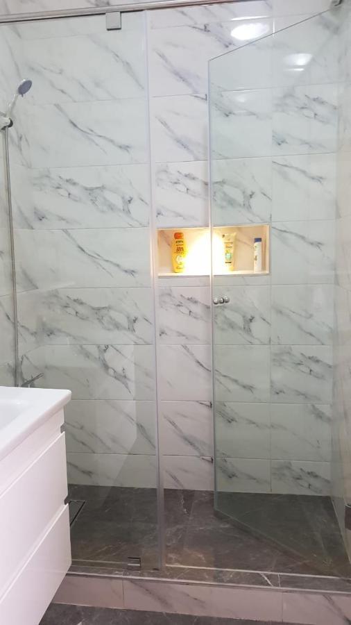 New!! Lux Spectacular Malabata Apartment タンジェ エクステリア 写真