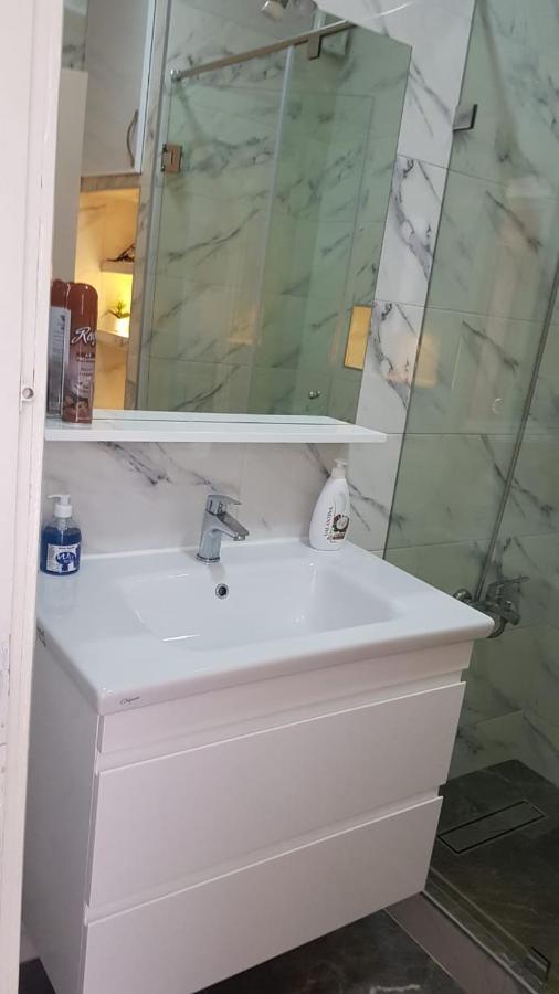 New!! Lux Spectacular Malabata Apartment タンジェ エクステリア 写真